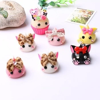 Silicone Printer For Toys Silicone Printer For Toys