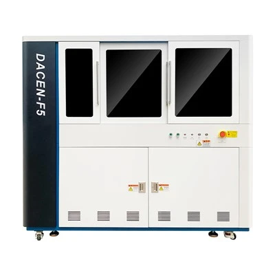 UV-printer voor cilinder F5