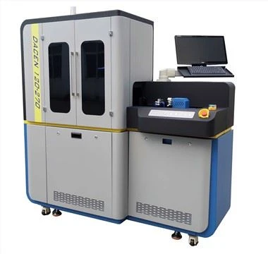 Hot Sale Bottle Printing Machine UV Uitharding