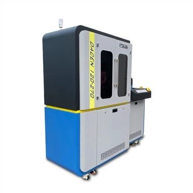Fles Printers Uv